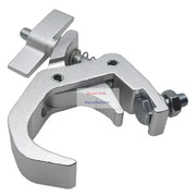 Aluminum Truss Light Hooks