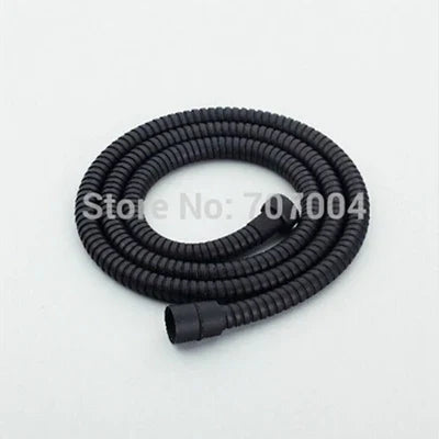 DecorBites™ Brass Hand Shower Head Faucet Set - Wholesale & Retail Promotion