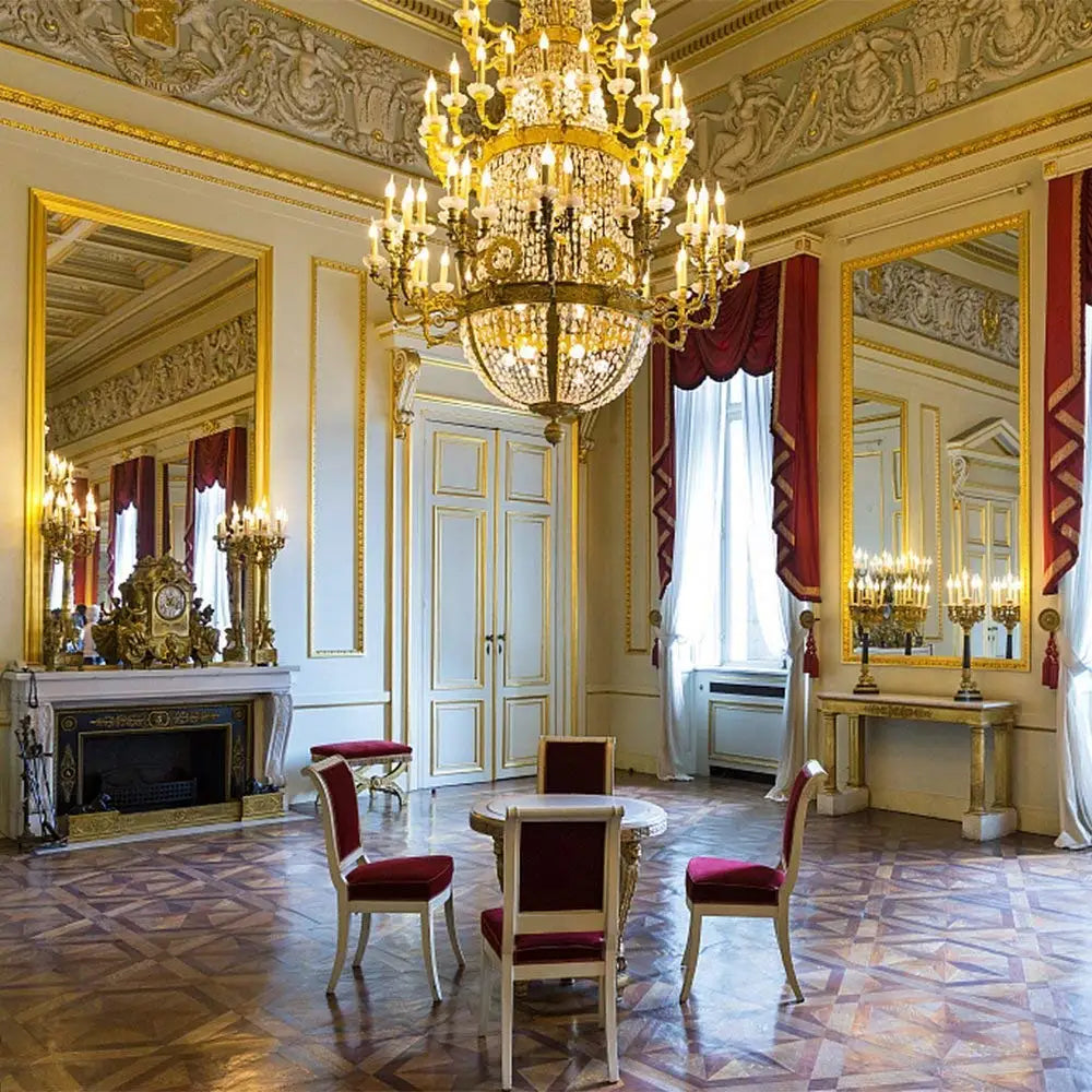 Bombillas LED de filamento regulables DecorBites™ C35 de 4 W tipo vela, casquillo E14, 220 V - equivalente a 35 W