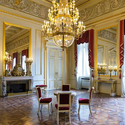 Bombillas LED de filamento regulables DecorBites™ C35 de 4 W tipo vela, casquillo E14, 220 V - equivalente a 35 W