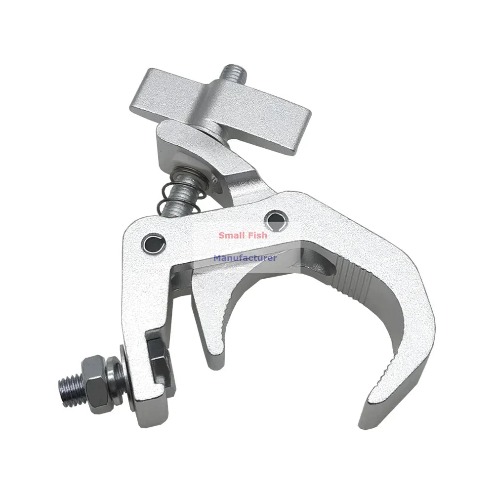 Aluminum Truss Light Hooks