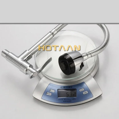 DecorBites™ Brass Cold Kitchen Faucet Single Cold Sink Tap YT-6026-A, Hot-sell Torneira Cold Kitchen Tap