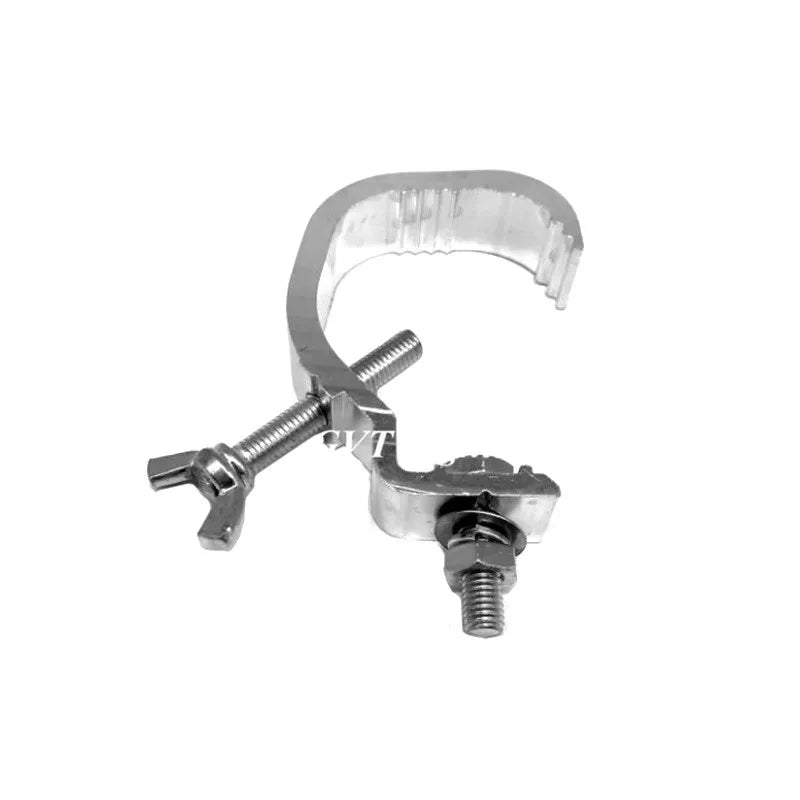Aluminum Stage Light Clamp