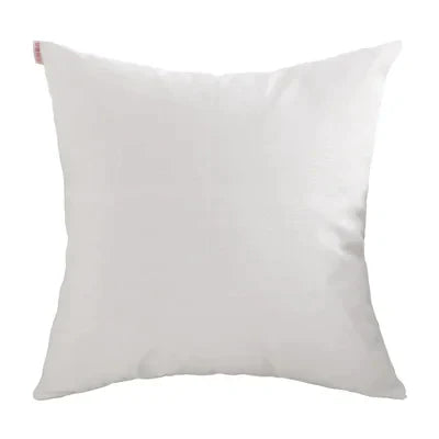 Canvas Jelly Color Pillow Covers