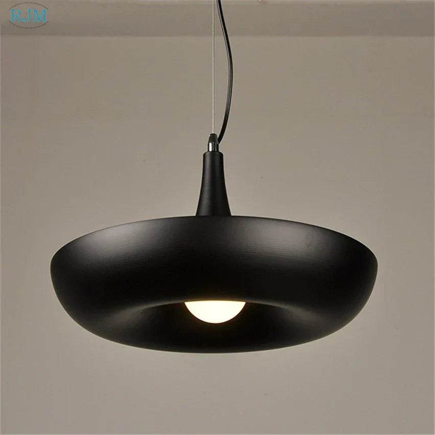 ديكوربايتس™ مصباح معلق على شكل نباتات حديقة بابل