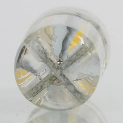 DecorBites™ LED Spot Light Bulb 5W G9 SMD3014 Crystal Lamp AC200-240v