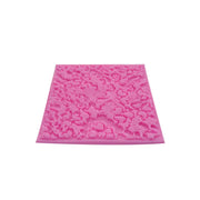 Silicone Lace Cake Mold