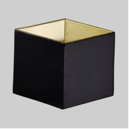 DecorBites™ Dual-Head Wall Light 12W COB LED Modern Outdoor Indoor Decor Aluminum