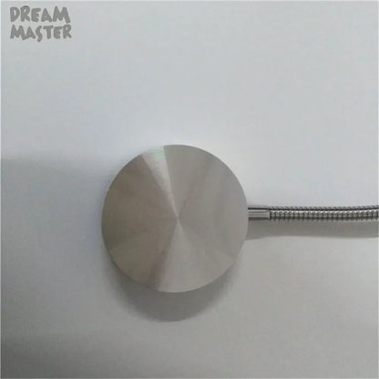 DecorBites™ LED Wall Lamp Flexible Bedside Reading Sconces