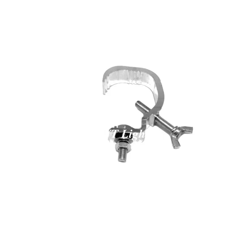 Aluminum Stage Light Clamp
