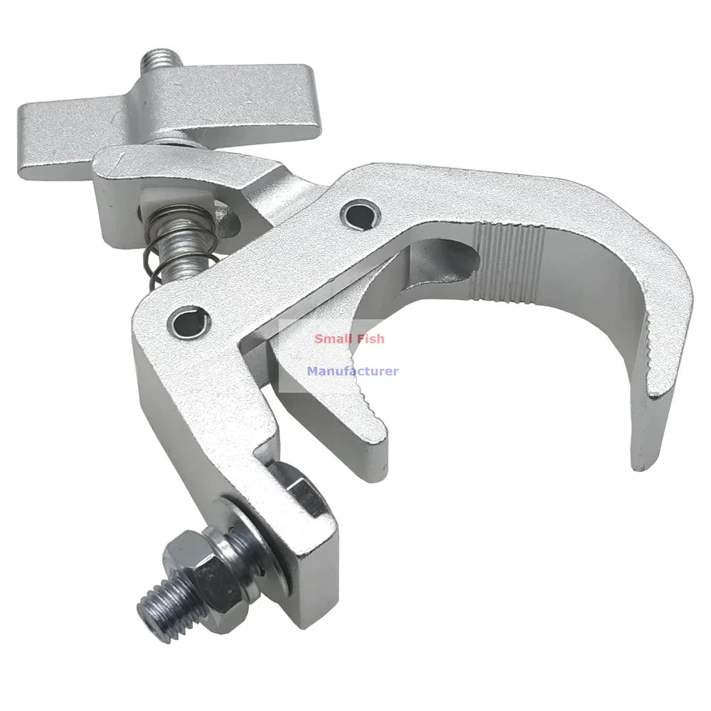 Aluminum Truss Light Hooks