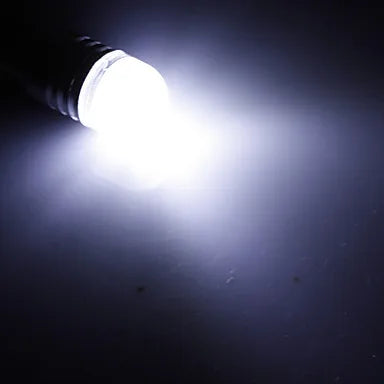 مصباح DecorBites™ G9 LED 3W COB للإضاءة المنزلية