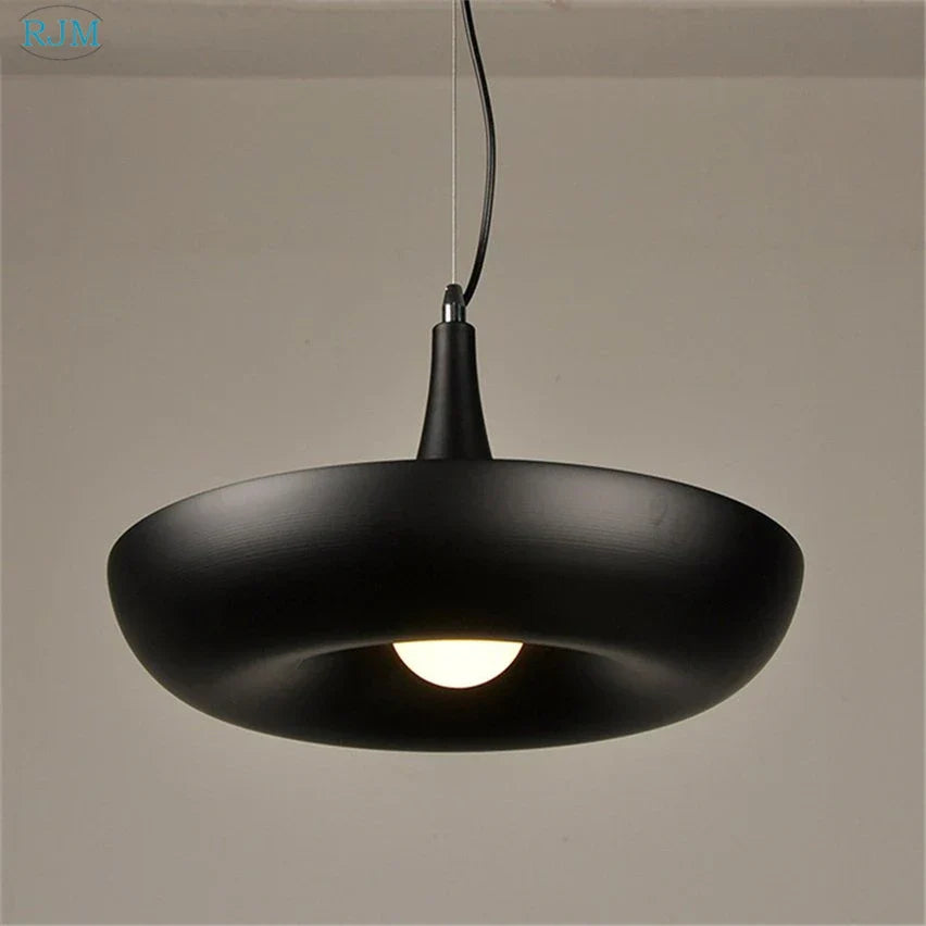 ديكوربايتس™ مصباح معلق على شكل نباتات حديقة بابل