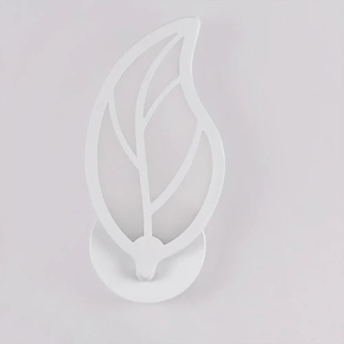 DecorBites™ Acrylic LED Children's Wall Sconce, Creative Arts Decoration for Room, Study, Corridor