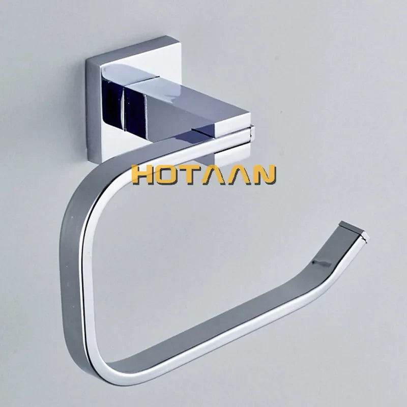 Juego de accesorios de baño DecorBites™ de acero inoxidable 304