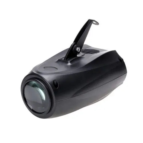RGBW Disco Stage Light