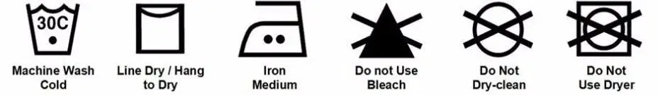 طقم فراش فاخر من القطن المصري بنقشة أوراق الفلامنغو