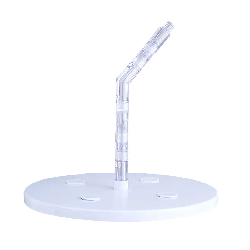DecorBites™ Cake Stand Support Structure for Decoration Mold DIY Baking Tools