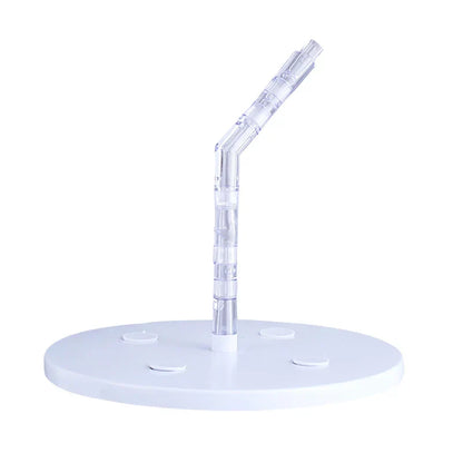 DecorBites™ Cake Stand Support Structure for Decoration Mold DIY Baking Tools