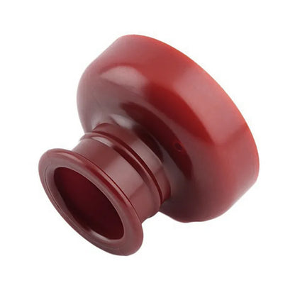 DecorBites™ Donut Mold Cake Decorator Baking Tools Kit