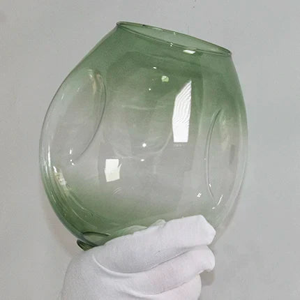 DecorBites™ Iron Ball Chandeliers: Modern Design for Home Décor and Indoor Lighting