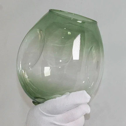 DecorBites™ Iron Ball Chandeliers: Modern Design for Home Décor and Indoor Lighting