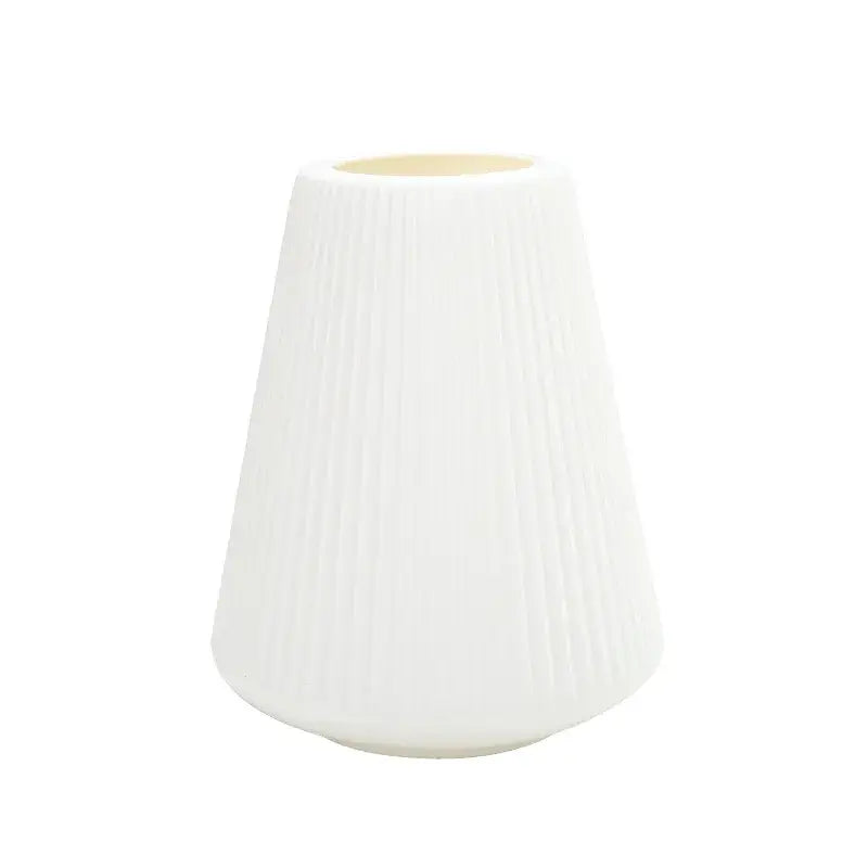 Modern Nordic Vase for Home Decor