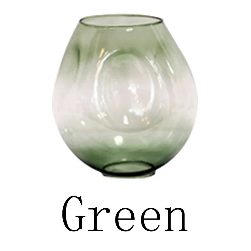Decorbites™ LED-Kugelleuchter: Moderne Glas-Pendantleuchte für die Küche