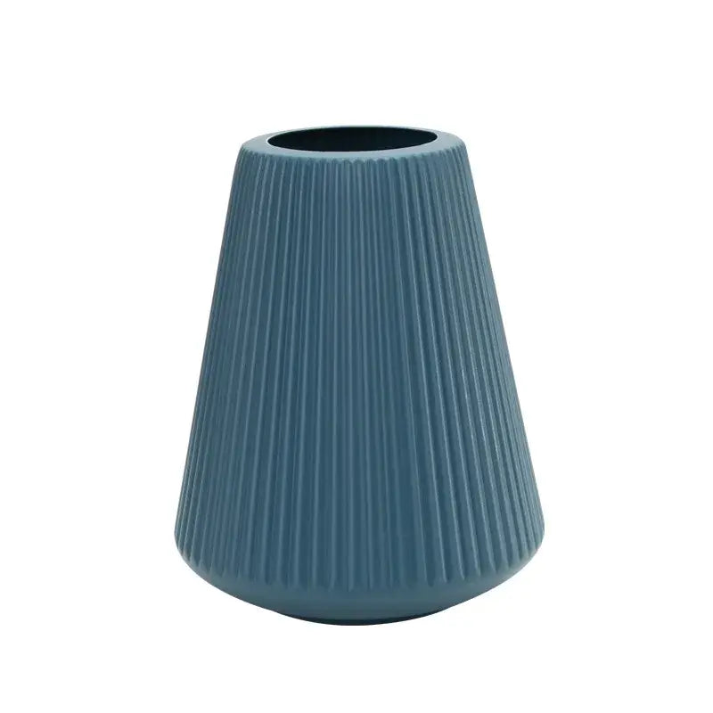 Modern Nordic Vase for Home Decor