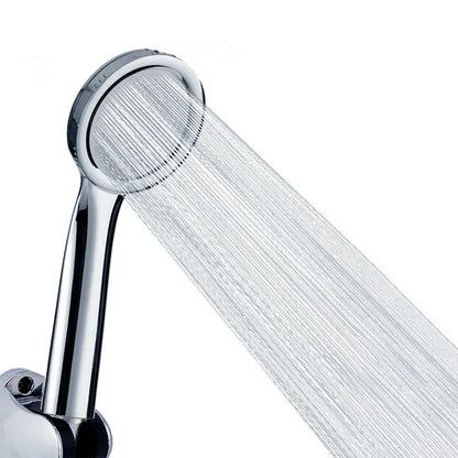 DecorBites™ High Pressure Shower Head Bundle - 2 Pcs, Top Quality, Buy One Get One Free
