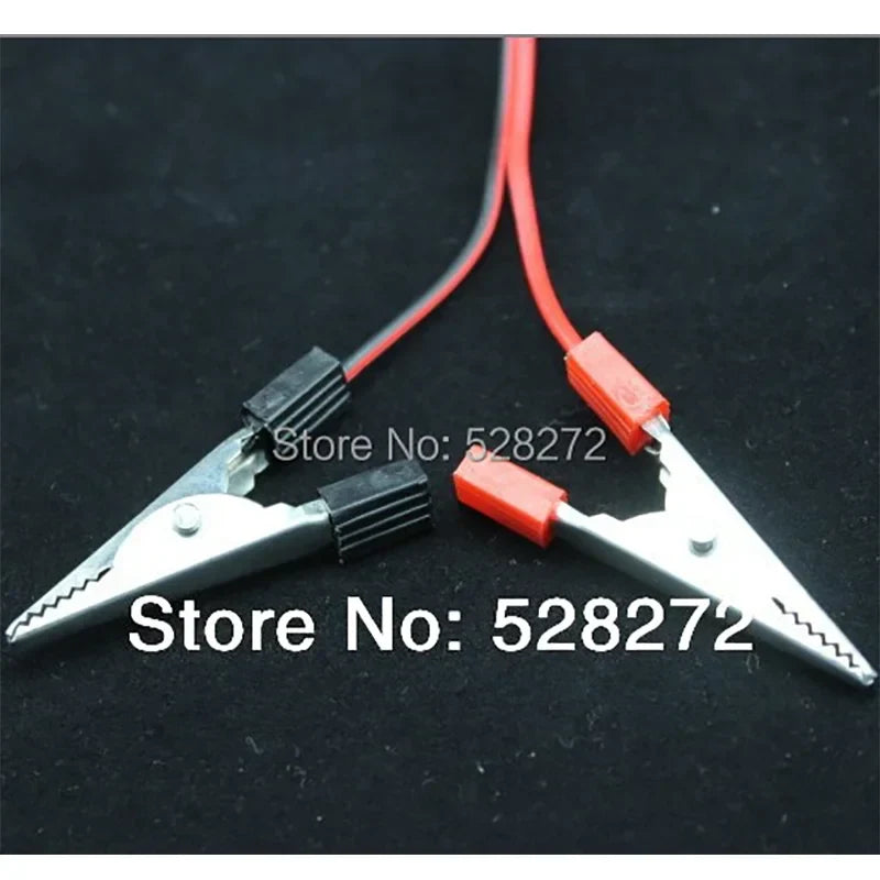 Decorbites™ LED-Campinglicht-Birnen 3W-12W SMD5730 Tragbare Außen-Hängeleuchte