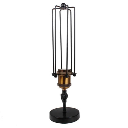DecorBites™ Industrial Pendant Light for Bar Hallway Living Room Restaurant