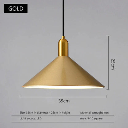 DecorBites™ مصابيح LED باللون الأسود والذهبي لديكور المنزل والمطعم والبار والديكور الصناعي