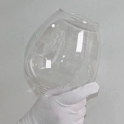 DecorBites™ Iron Ball Chandeliers: Modern Design for Home Décor and Indoor Lighting