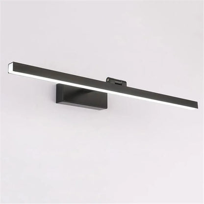 DecorBites™ LED Vanity Light Sconce for Makeup Mirror and Dressing Table