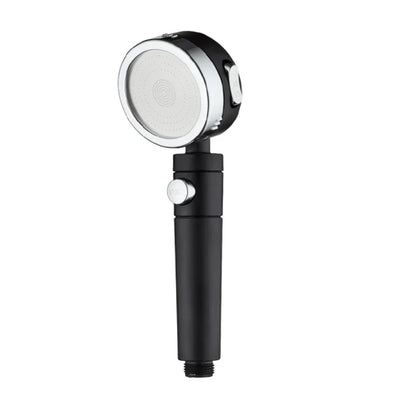 DecorBites™ High Pressure Shower Head Filter Sprayer Water Saving Bathroom Accessory