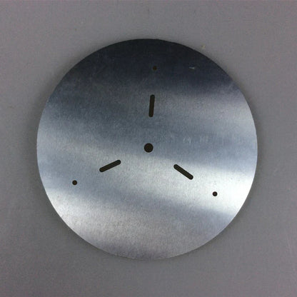 Placa de motor de luz LED lineal DecorBites™ 220V 150W Blanco frío Lámpara de techo industrial DIY