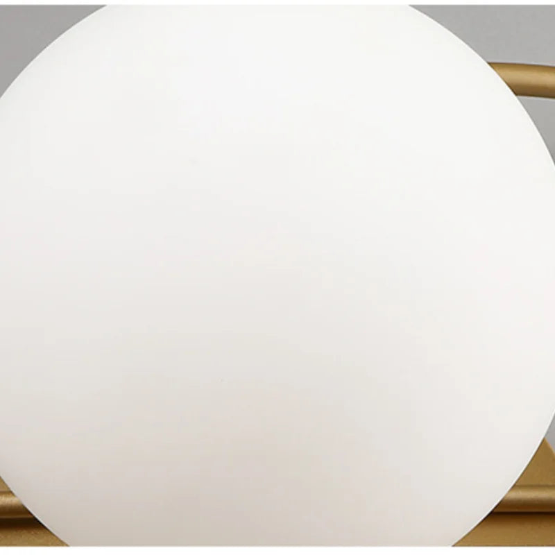 DecorBites™ LED G9 Wall Sconce, Modern Minimalist Decor for Living Room, Bedroom, and Aisle Lighting