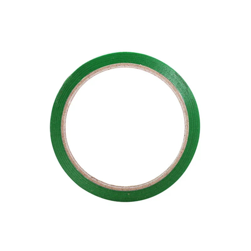 DecorBites™ Bag Seal Tape - Fresh-keeping & Vegetable Classify Sealing Tape