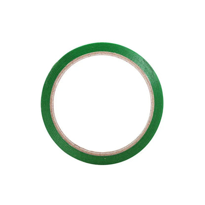 DecorBites™ Bag Seal Tape - Fresh-keeping & Vegetable Classify Sealing Tape