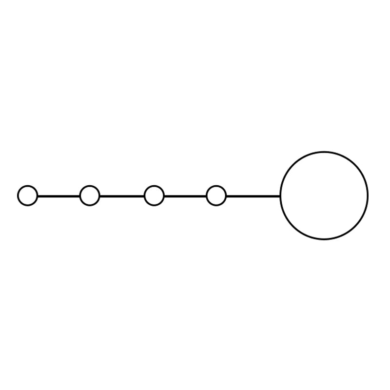 DecorBites™ LED Moon Wall Lamp for Home Decoration & Ambiance