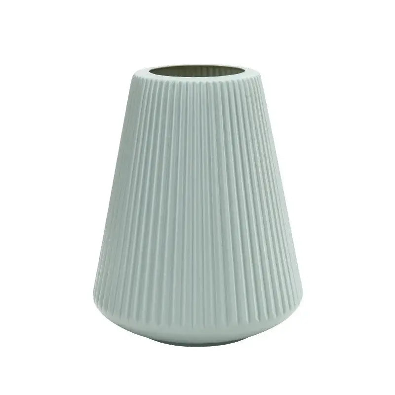 Modern Nordic Vase for Home Decor