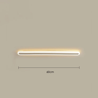 Lámpara de pared LED DecorBites™ para dormitorio, porche, sala de estar, decoración moderna