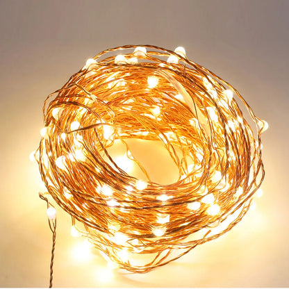 DecorBites™ Gypsophila LED Ceiling Light: Modern & Nordic Style for Indoor Decor