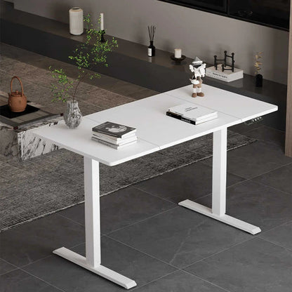 Height Adjustable Electric Desk - Office