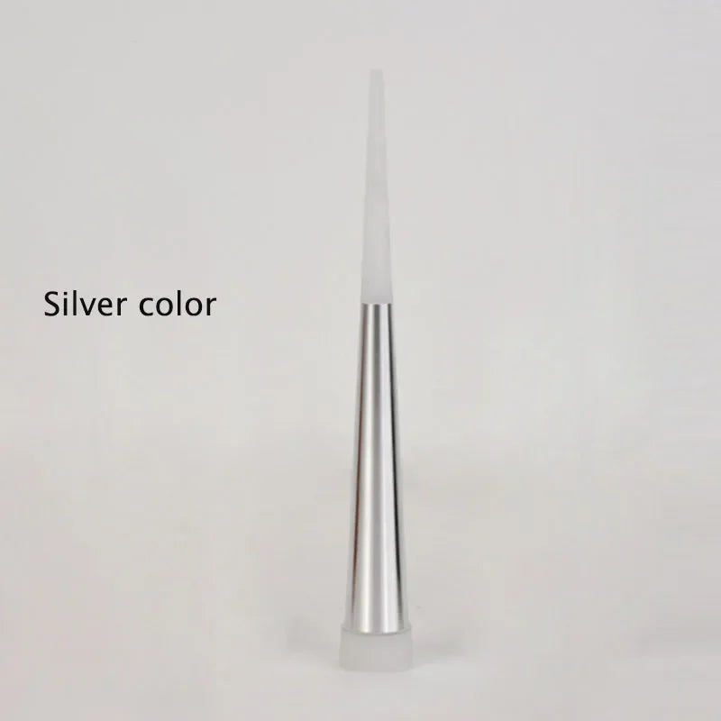 DecorBites™ LED Chandelier Lighting for Staircase in Gold/Black/Silver/Coffe - Duplex & Villa Attic Suitable