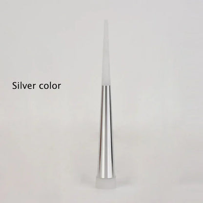 DecorBites™ LED Chandelier Lighting for Staircase in Gold/Black/Silver/Coffe - Duplex & Villa Attic Suitable