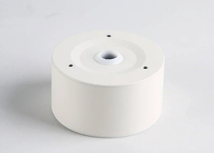 IWPL LED Round Surface Downlights