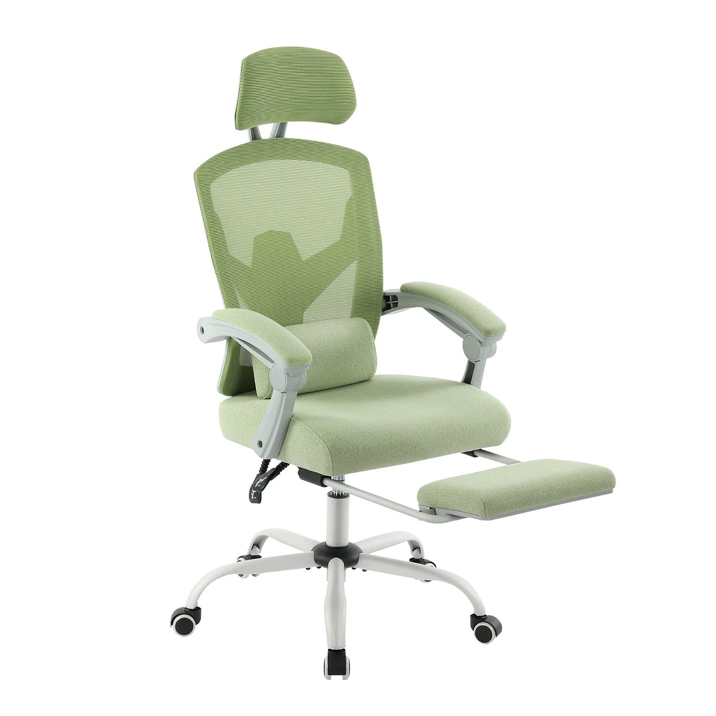 JHK High Back Mesh Office Chair