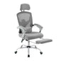 JHK High Back Mesh Office Chair